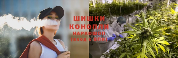 не бодяженный Новозыбков
