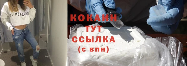 a pvp Новодвинск