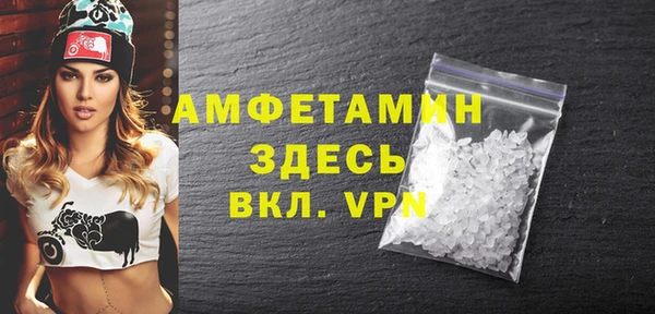 a pvp Новодвинск