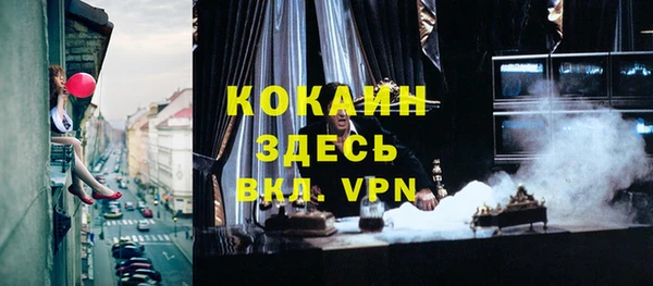 не бодяженный Новозыбков