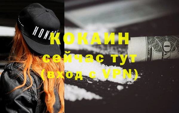 MESCALINE Бикин