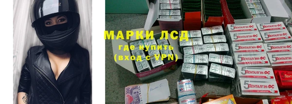стафф Нефтегорск